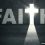 Called to Be Catholic? Need Sacraments?