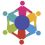 Parish Events and Community Building Meeting, 07/19/2025 2:00 PM