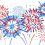 July 4th Mass, 07/04/2025 9:00 AM
