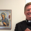 Mother’s Day Greeting from Fr. Gurnick, 5/10/2020