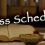 NO Noon Mass on Tuesday, 10/10/23