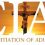 RCIA Journey into the Heart of Jesus and His Church