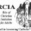 Journeying with the RCIA