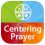 Centering Prayer, 05/10/2022 10:00 AM
