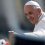 Pope Francis Quote for 9/16 & 9/17