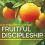 Fruitful Disciples, 05/21/22 10:00 AM