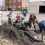 Save the Date for Spring Into Action! – 4/22/2023