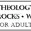 Theology On The Rocks West – For Adults 40 & over