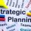 Strategic Planning Survey/ Volunteers