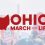 Ohio March for Life, 10/08/22 7:30 AM