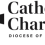Save the Date:  Catholic Charities In-Pew Appeal, 02/18-19/23