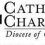 Catholic Charities Appeal Continues for St. Malachi Parish June 3-4, 2023