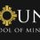 Encounter School of Ministry Educational Opportunities