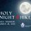 Holy Night Hike, 03/28/2024