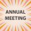 Annual Meeting & Brunch – 04/14/2024