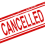 Special Weekend Mass Schedule – May 18th
