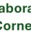 Collaboration Corner, 05/11/2025
