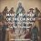 Special Feast Day Honoring Mary, Mother of the Church, Monday, June 9, 2025